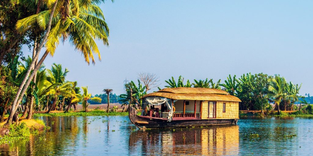 All India tour and travels