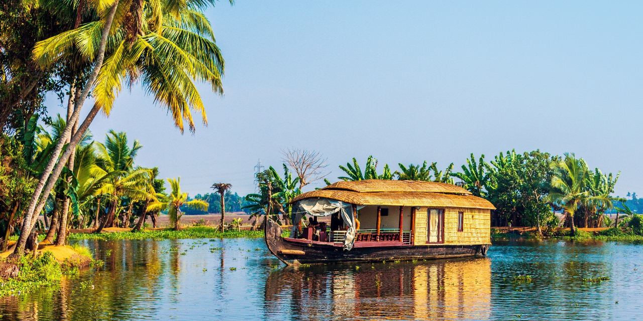 India tour and travels