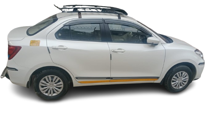 car rental