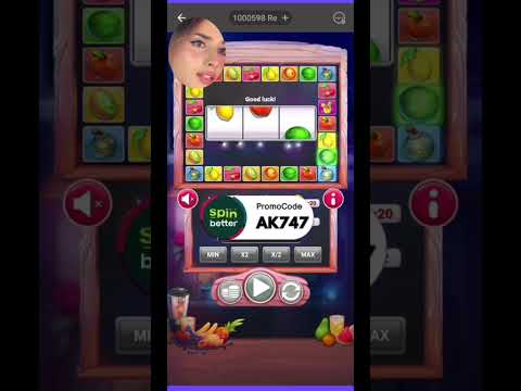 casino pinco online