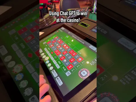 casino pinco game online casino pinco game online
