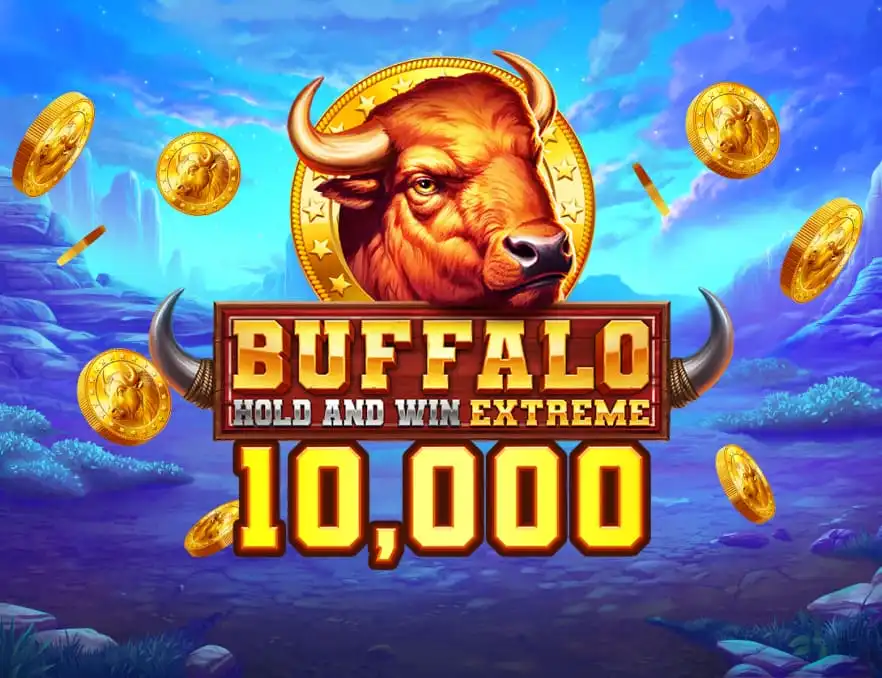 casino pinco kz online game casino pinco kz online game
