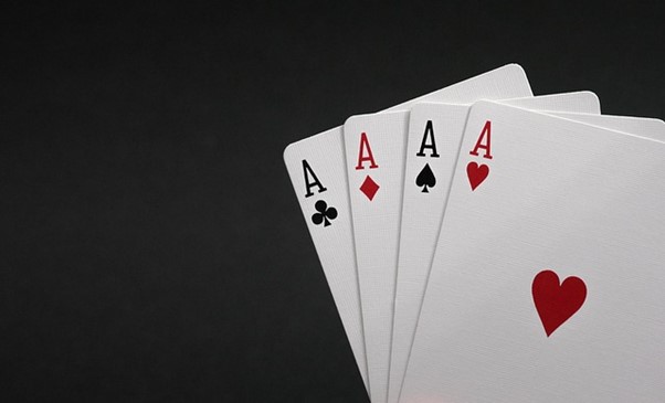casino pin up online canada